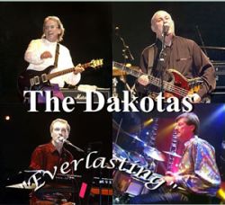 Everlasting CD